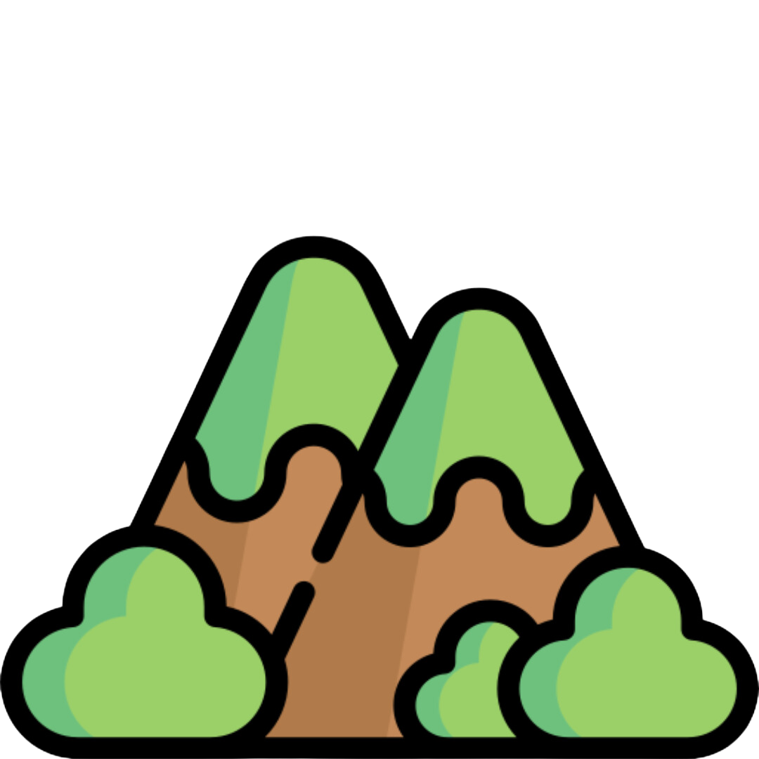 mountain-img